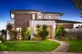 Property photo of 8/24 Adrienne Crescent Mount Waverley VIC 3149