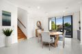 Property photo of 8/24 Adrienne Crescent Mount Waverley VIC 3149