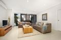 Property photo of 8/24 Adrienne Crescent Mount Waverley VIC 3149