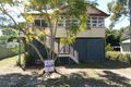 Property photo of 17 Amies Street Beachmere QLD 4510