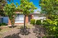 Property photo of 88 Shearwater Drive Pakenham VIC 3810