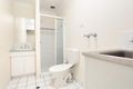 Property photo of 10/3 Collins Street Nundah QLD 4012