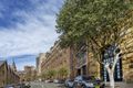 Property photo of 1/8 Hickson Road The Rocks NSW 2000
