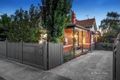 Property photo of 29 Stevenson Street Kew VIC 3101