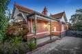 Property photo of 29 Stevenson Street Kew VIC 3101