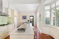 Property photo of 29 Stevenson Street Kew VIC 3101