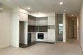Property photo of 415/2-6 Pilla Avenue New Port SA 5015