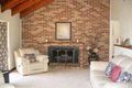 Property photo of 17 Cumbora Circuit Berowra NSW 2081