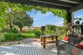 Property photo of 2 Bayview Avenue Tenby Point VIC 3984
