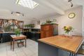 Property photo of 2 Bayview Avenue Tenby Point VIC 3984