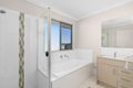 Property photo of 14 Cassidy Terrace Mount Kynoch QLD 4350