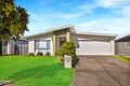 Property photo of 8 Oakbridge Way Peregian Springs QLD 4573