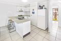 Property photo of 8 Oakbridge Way Peregian Springs QLD 4573