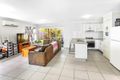 Property photo of 8 Oakbridge Way Peregian Springs QLD 4573