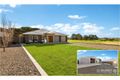 Property photo of 25 Randall Street Port Mannum SA 5238