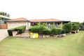 Property photo of 8 Culgoa Court Murrumba Downs QLD 4503
