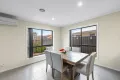 Property photo of 15 Kayden Court Werribee VIC 3030