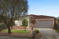 Property photo of 15 Kayden Court Werribee VIC 3030