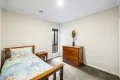 Property photo of 15 Kayden Court Werribee VIC 3030