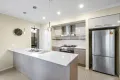 Property photo of 15 Kayden Court Werribee VIC 3030