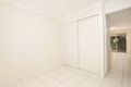 Property photo of 10/3 Collins Street Nundah QLD 4012
