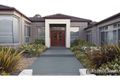 Property photo of 4 Cecins Place Nicholls ACT 2913