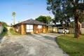 Property photo of 1/2 Tennyson Drive Delahey VIC 3037