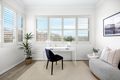 Property photo of 11/251 Carrington Road Coogee NSW 2034