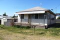 Property photo of 34 Crockett Street Cardiff South NSW 2285