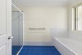 Property photo of 30 Boundary Road Gulmarrad NSW 2463