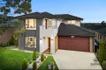 Property photo of 14 Murrayfield Street Cranbourne East VIC 3977