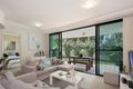 Property photo of 113/1 Gray Street New Farm QLD 4005