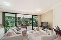Property photo of 113/1 Gray Street New Farm QLD 4005