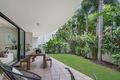 Property photo of 113/1 Gray Street New Farm QLD 4005