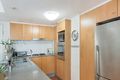 Property photo of 113/1 Gray Street New Farm QLD 4005