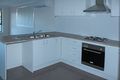 Property photo of 5B First Street Booragul NSW 2284