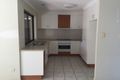 Property photo of 3 Lachlan Close Caloundra West QLD 4551