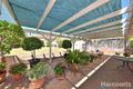 Property photo of 1B Lake Vista Edgewater WA 6027