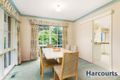 Property photo of 4 Seymour Close Wantirna VIC 3152