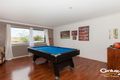 Property photo of 71 Inverness Street Upper Kedron QLD 4055