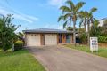 Property photo of 32 Deakin Parade Tomakin NSW 2537