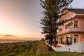 Property photo of 47 Seaview Road Tennyson SA 5022