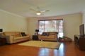 Property photo of 22 Gordon Street East Branxton NSW 2335