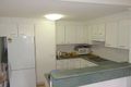 Property photo of 3/2 Tamarindus Street Marcoola QLD 4564