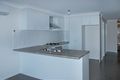 Property photo of 5B First Street Booragul NSW 2284