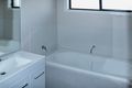 Property photo of 5B First Street Booragul NSW 2284