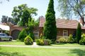 Property photo of 41 Cleary Avenue Belmore NSW 2192