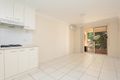 Property photo of 10/3 Collins Street Nundah QLD 4012