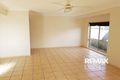 Property photo of 16 Jayden Court Bellmere QLD 4510
