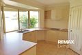 Property photo of 16 Jayden Court Bellmere QLD 4510